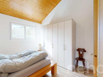 Lumière, espace et sérénité aux portes de la nature image 9