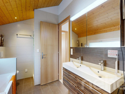 Lumière, espace et sérénité aux portes de la nature image 10