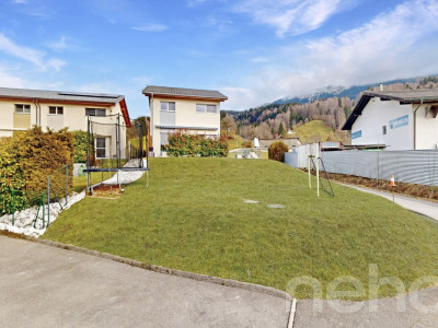 Lumière, espace et sérénité aux portes de la nature image 12