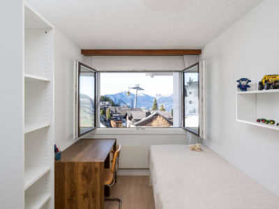 Sonnenstunden mit Lebensqualität SKI In/SKI Out image 3