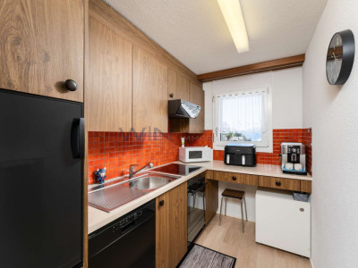 Sonnenstunden mit Lebensqualität SKI In/SKI Out image 5