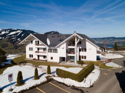 Sonnenstunden mit Lebensqualität SKI In/SKI Out image 6