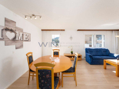 Sonnenstunden mit Lebensqualität SKI In/SKI Out image 7