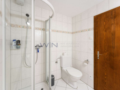 Sonnenstunden mit Lebensqualität SKI In/SKI Out image 8