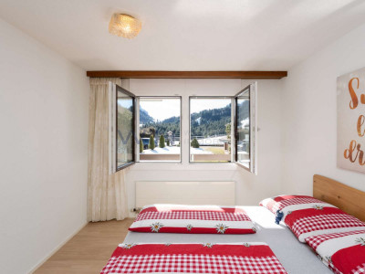 Sonnenstunden mit Lebensqualität SKI In/SKI Out image 9