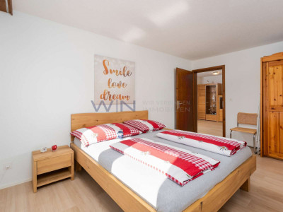 Sonnenstunden mit Lebensqualität SKI In/SKI Out image 10