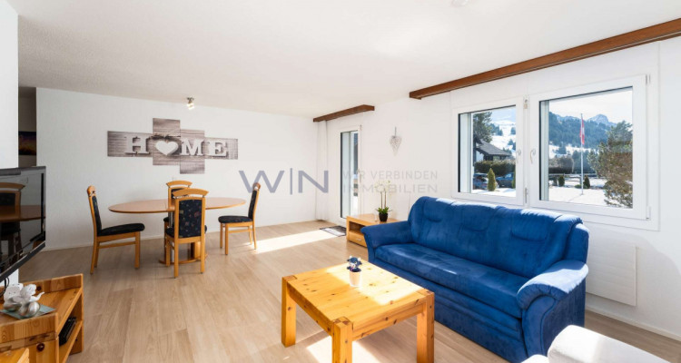 Sonnenstunden mit Lebensqualität SKI In/SKI Out image 4