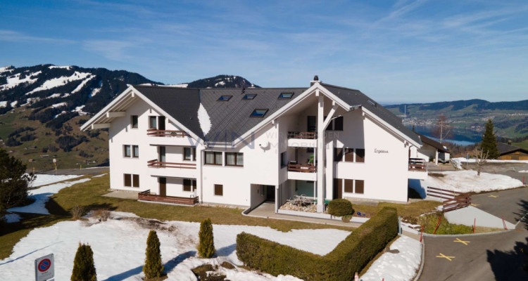 Sonnenstunden mit Lebensqualität SKI In/SKI Out image 6