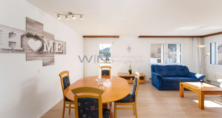 Sonnenstunden mit Lebensqualität SKI In/SKI Out image 7