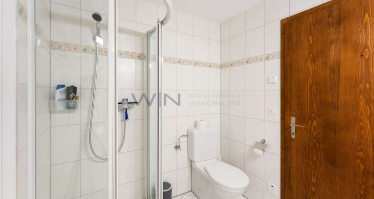 Sonnenstunden mit Lebensqualität SKI In/SKI Out image 8