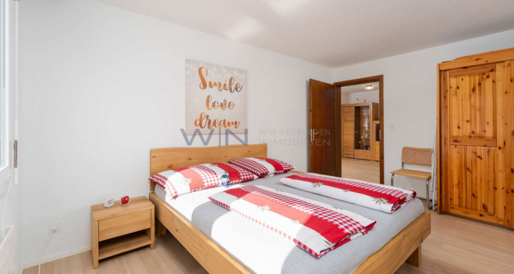 Sonnenstunden mit Lebensqualität SKI In/SKI Out image 10