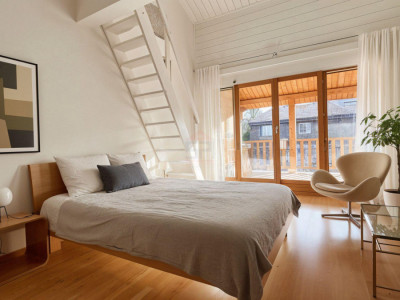 Charmante Maison de 220m², au calme image 7