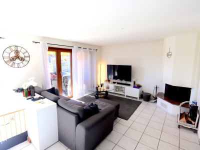 Villa mitoyenne de 5.5 pièces image 5