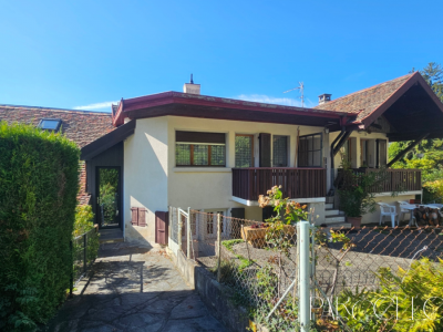 maison villageoise à rénover image 2