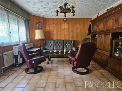 maison villageoise à rénover image 4