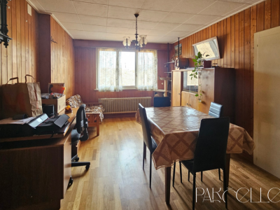 maison villageoise à rénover image 6