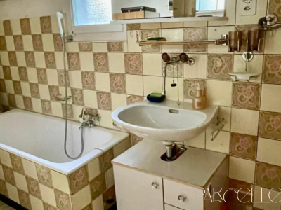 maison villageoise à rénover image 7