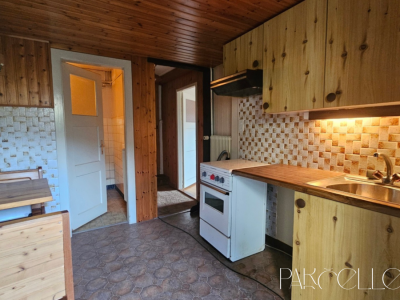 maison villageoise à rénover image 8