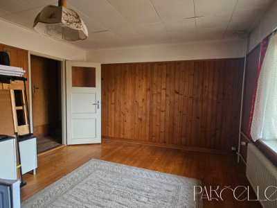 maison villageoise à rénover image 9