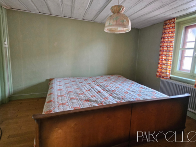 maison villageoise à rénover image 10