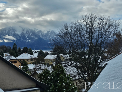 maison villageoise à rénover image 11