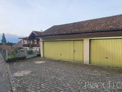 maison villageoise à rénover image 12