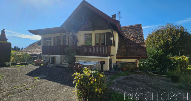maison villageoise à rénover image 1
