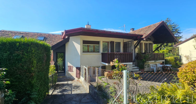 maison villageoise à rénover image 2