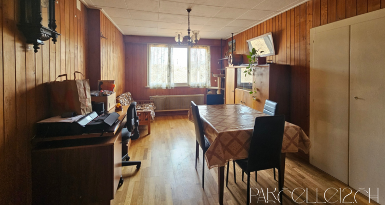 maison villageoise à rénover image 6