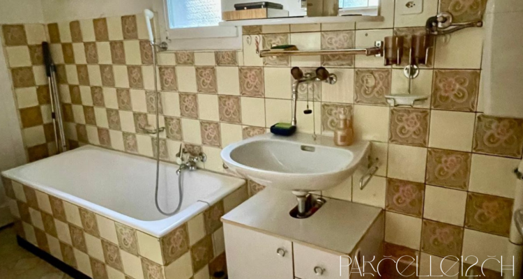 maison villageoise à rénover image 7