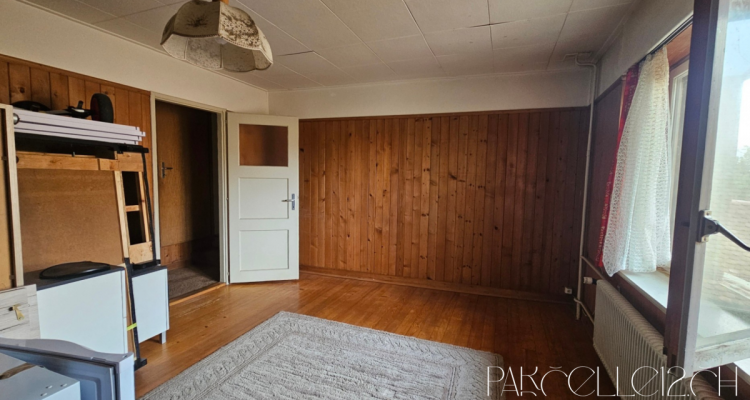 maison villageoise à rénover image 9