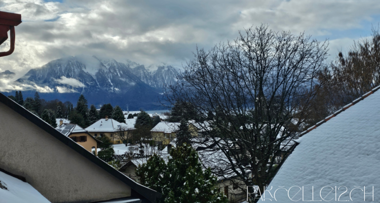 maison villageoise à rénover image 11