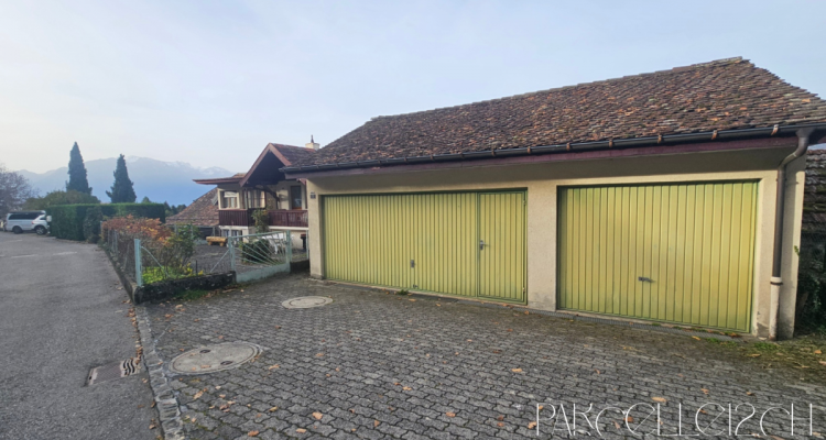 maison villageoise à rénover image 12