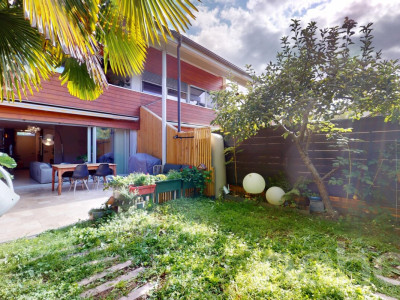 Pour lété prochain, votre nouvelle maison image 3