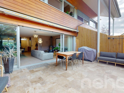 Pour lété prochain, votre nouvelle maison image 1