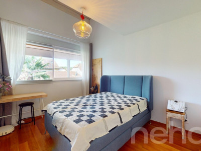 Pour lété prochain, votre nouvelle maison image 7