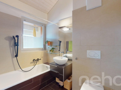 Pour lété prochain, votre nouvelle maison image 11