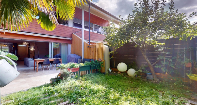 Pour lété prochain, votre nouvelle maison image 3