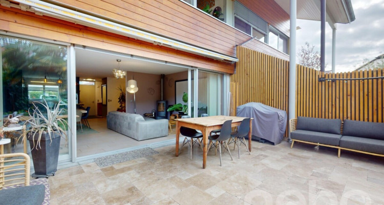 Pour lété prochain, votre nouvelle maison image 1