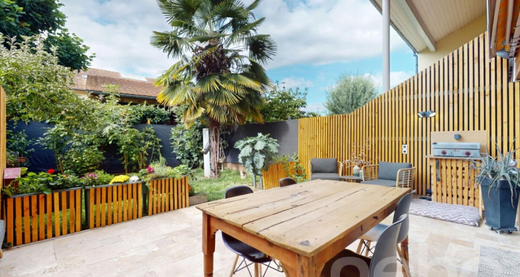 Pour lété prochain, votre nouvelle maison image 2