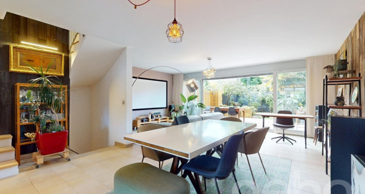 Pour lété prochain, votre nouvelle maison image 4