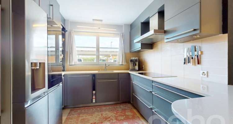 Pour lété prochain, votre nouvelle maison image 5