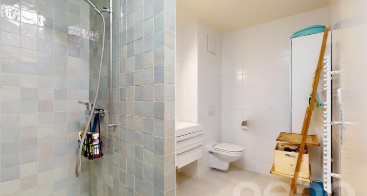 Pour lété prochain, votre nouvelle maison image 8