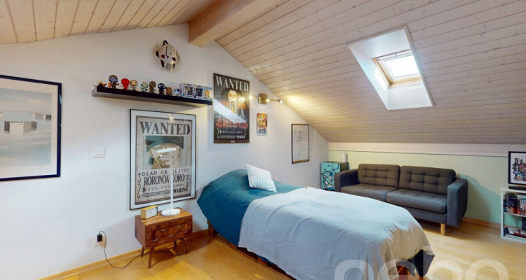 Pour lété prochain, votre nouvelle maison image 10