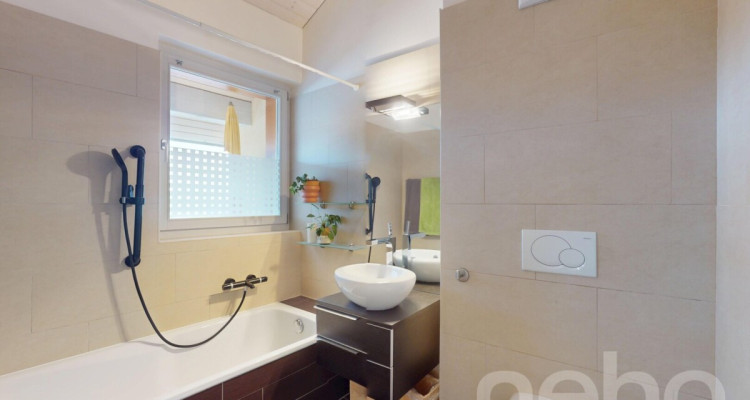 Pour lété prochain, votre nouvelle maison image 11