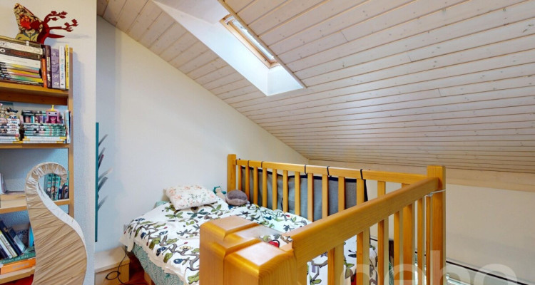 Pour lété prochain, votre nouvelle maison image 12