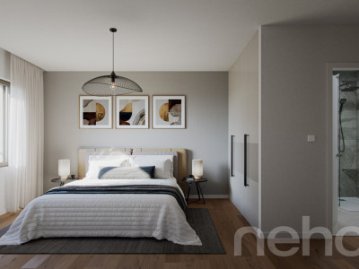 Magnifique appartement de standing avec balcon ensoleillé image 4