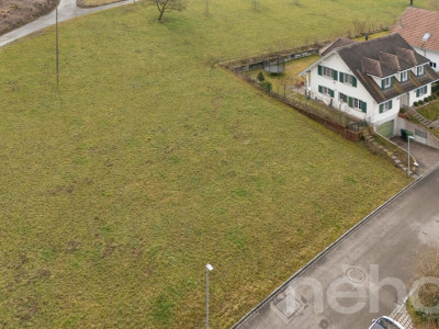 Bauland in Bettingen ? seltene Gelegenheit image 1