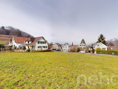 Bauland in Bettingen ? seltene Gelegenheit image 10