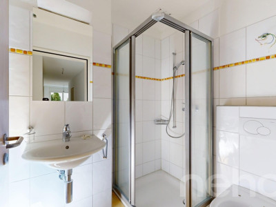 Moderne 4.5-Zimmer Gartenwohnung in Egg bei Zürich image 8